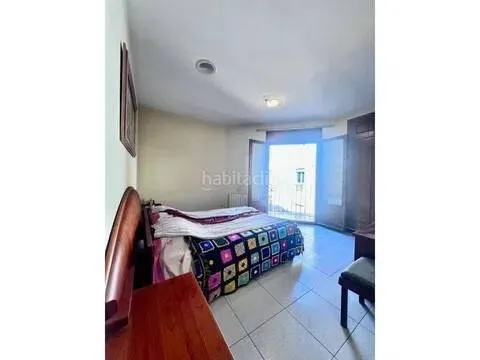 Casa de 294 m² a Cervià de Ter