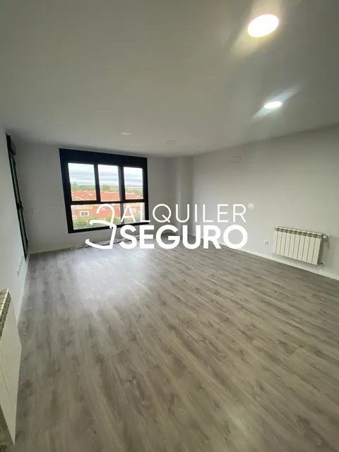 Apartamento 97 m² em Alovera