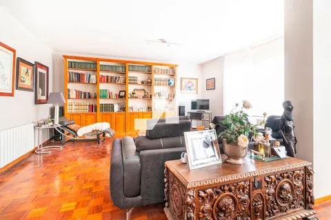 Piso de 281 m² en Burriana