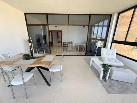 Apartamento 197 m² em Benidorm