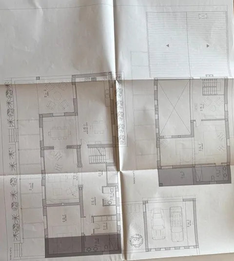 Квартира 550 м² в Lloret de Vistalegre