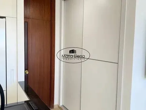 Pis de 46 m² a València
