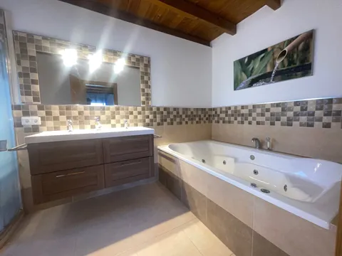 Casa de 128 m² a Estepona