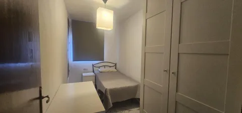 Casa 97 m² a Granada
