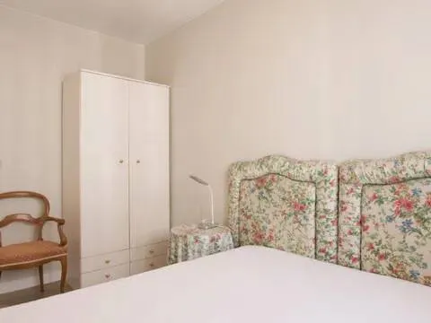 Pis de 124 m² a Saragossa