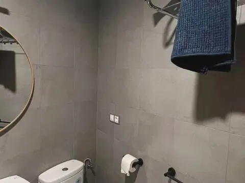 Pis de 40 m² a Cariño