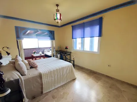 Haus 210 m² in Casares