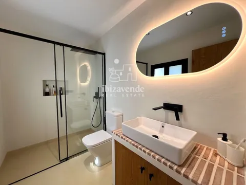 Дом 180 м² в Santa Eulària des Riu