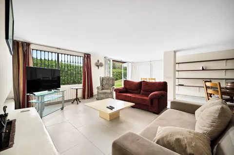 Casa 295 m² a Marbella