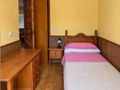 Casa de 250 m² a Cartagena