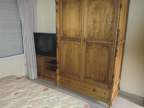 Pis de 70 m² a Alcoi