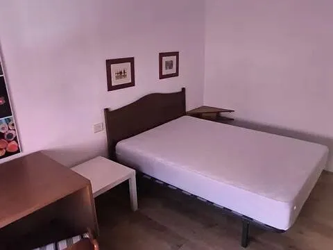 Pis de 132 m² a Sagunt