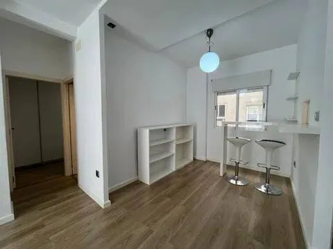 Pis de 95 m² a Cartagena