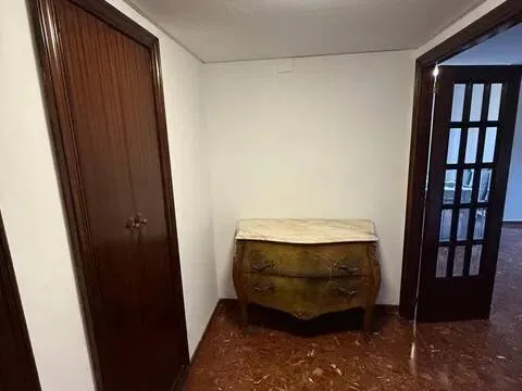 Habitació de lloguer, València