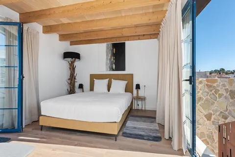 Casa de 281 m² a Capdepera