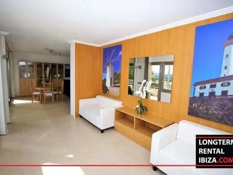 Maison 400 m² à Santa Eulària des Riu