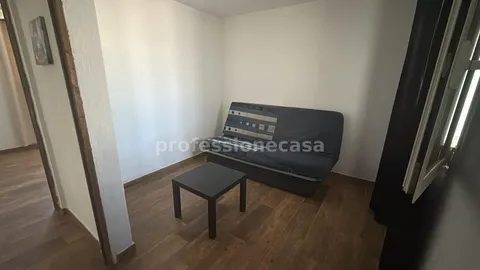 Appartamento 52 m² a San Bartolomé de Tirajana