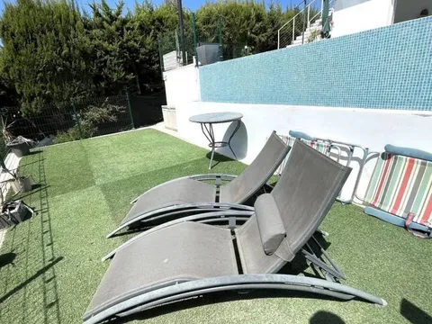 Дом 127 м² в Estepona
