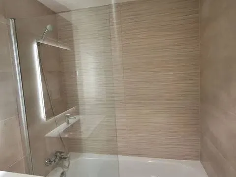 Pis de 96 m² a Estepona