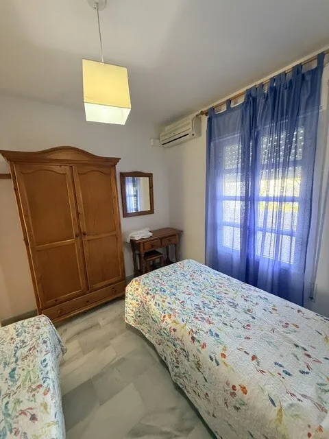 Pis de 70 m² a Chiclana de la Frontera