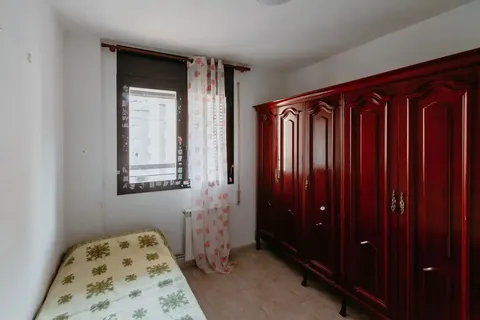 Pis de 90 m² a Osca