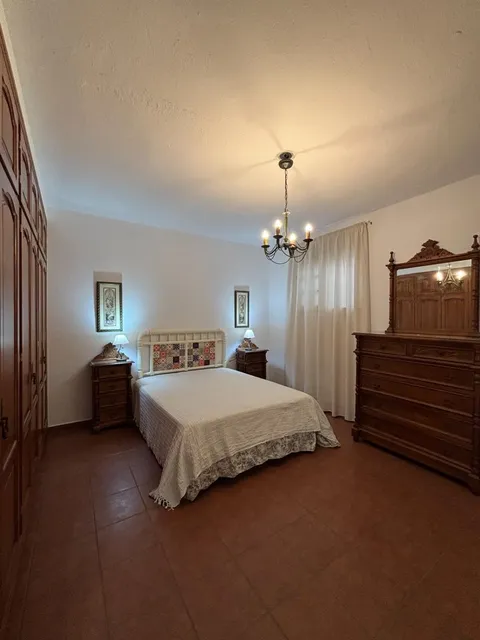 Pis de 97 m² a Estepona