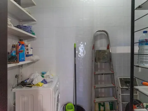 Casa de 520 m² a Alhaurín el Grande
