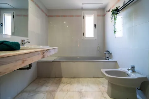 Habitación en alquiler, Valencia
