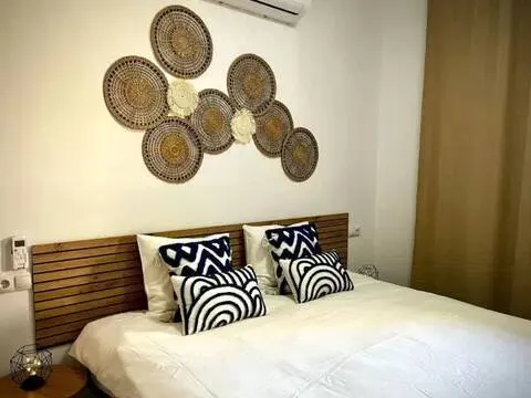 Appartamento 48 m² a Torremolinos