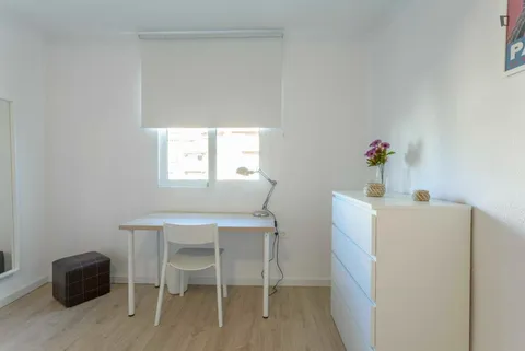 Appartamento 75 m² a Valencia