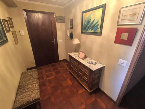 Habitació de lloguer, Castelló de la Plana