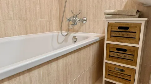 Pis de 110 m² a la Vila Joiosa