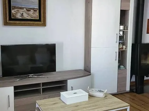 Casa de 100 m² a Conil de la Frontera