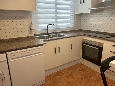 Appartamento 80 m² a Sagunt / Sagunto