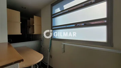 Apartamento 81 m² em Madrid