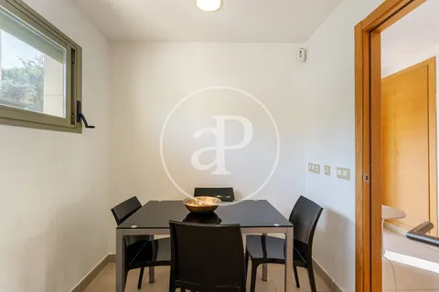 Casa de 140 m² a Llucmajor