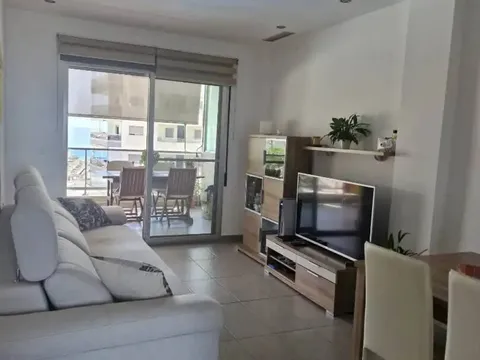Pis de 85 m² a Elx