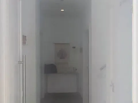 Casa 207 m² a Nerja
