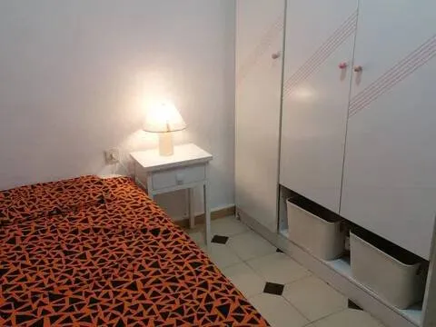 Pis de 85 m² a Almeria