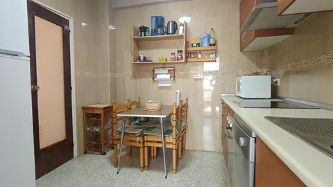 Wohnung 75 m² in Santa Pola