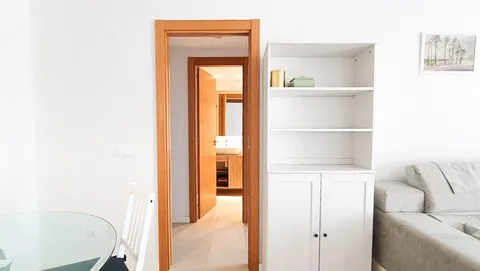 Pis de 69 m² a el Puig de Santa Maria