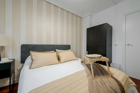 Habitación en alquiler, Madrid