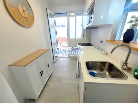 Appartamento 90 m² a Gandia (4/33)