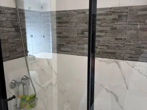 Appartamento 41 m² a Teulada