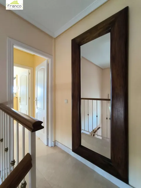 Appartement 190 m² à Mojácar