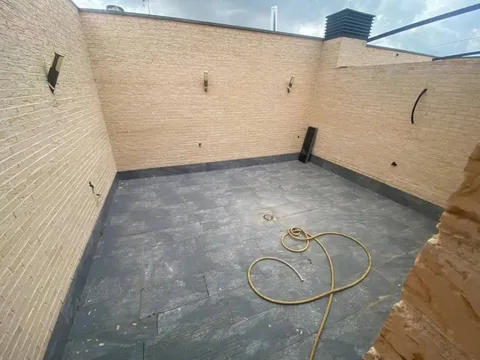 Casa de 300 m² a Ciudad Real