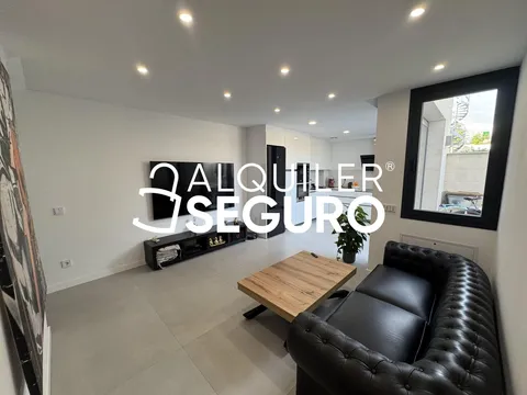 Pis de 180 m² a Palma