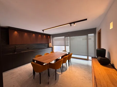 Pis de 120 m² a Manacor