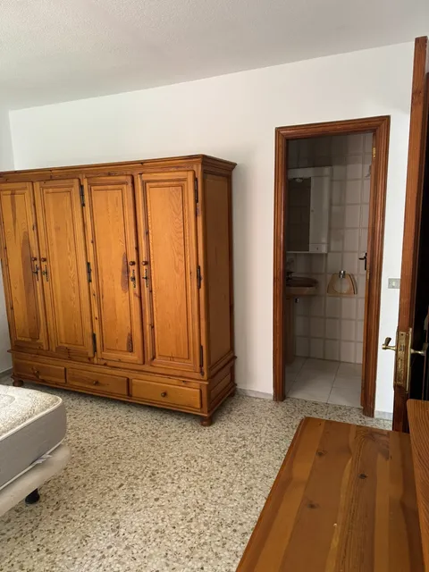 Pis de 140 m² a San Cristóbal de La Laguna