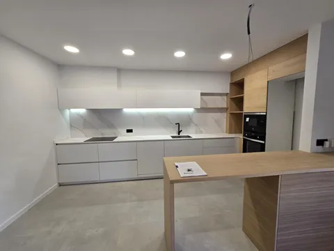 Appartamento 93 m² a Sallent